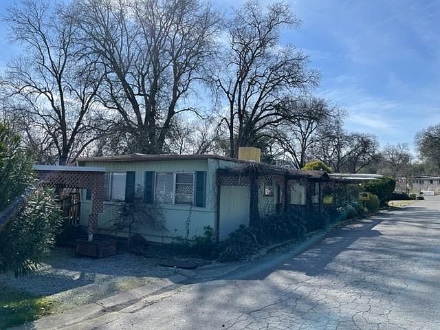 1st image of 1525 Cold Springs Rd Space 31