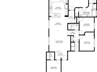 7765 W Springfield Ct, Florence, AZ 85132