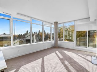 2606 109th St NW #209, Edmonton, AB