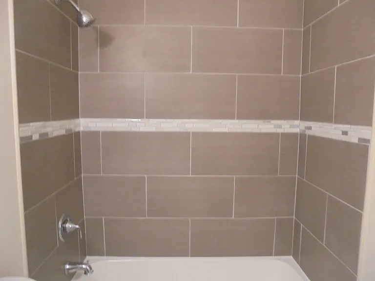 1534 Saint Andrews Cir — Photo 18