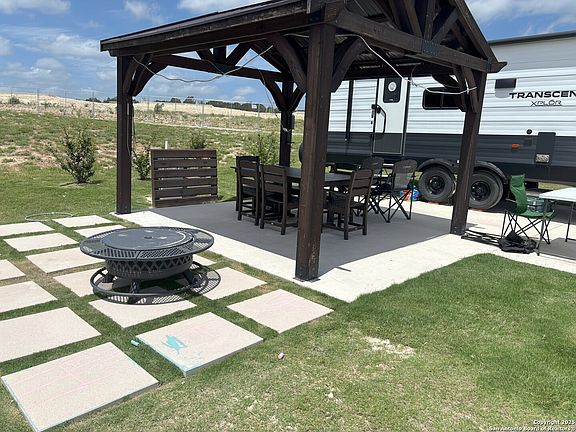 2nd image of 5386 Ranch Road 1376 #194 LOT 194