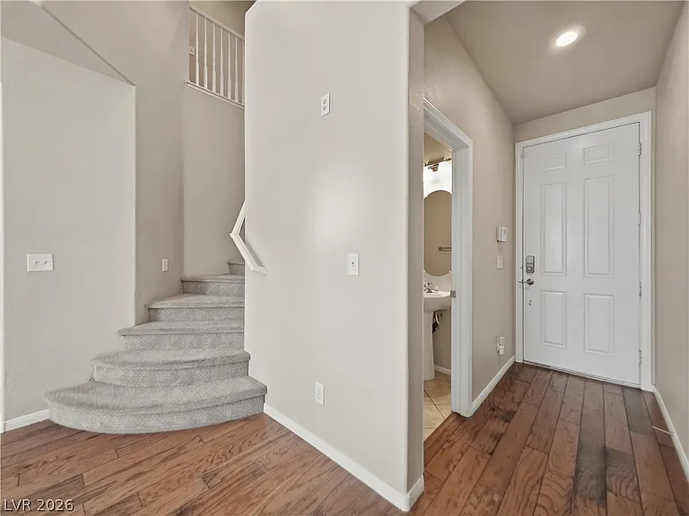 9305 Gold Dove Ct — Photo 9