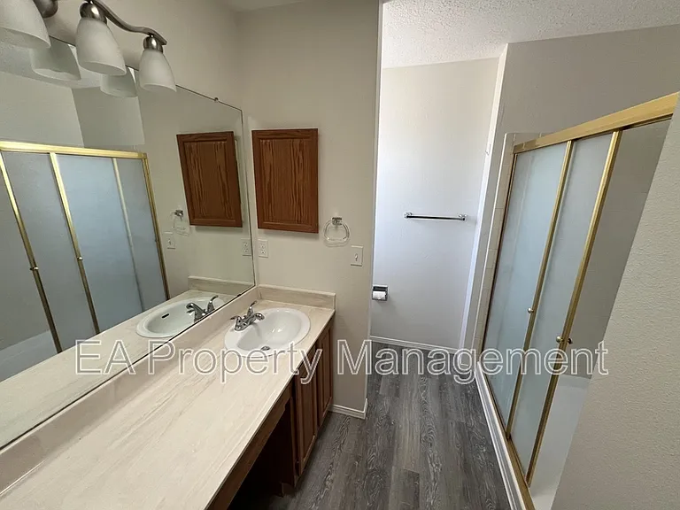 7259 Pajarito Rd NE — Photo 15