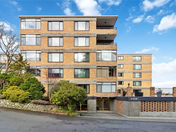 2920 Cook St #501, Victoria, BC V8T 3S7