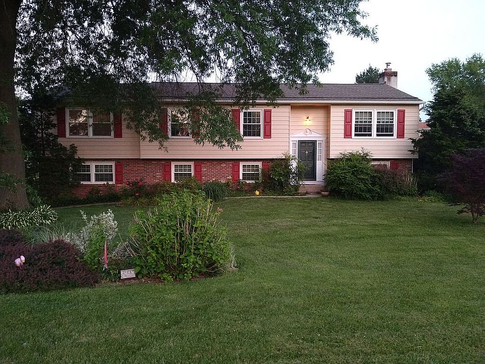 New Exterior Paint 2020