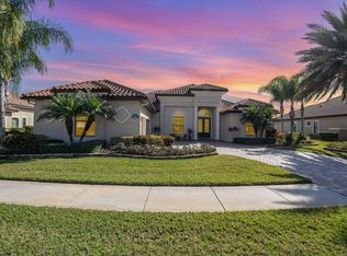 4969 Duson Way, Rockledge, FL 32955