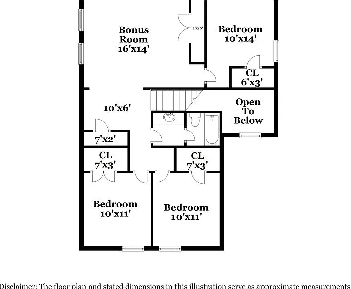 16647 Spirit St — Photo 3