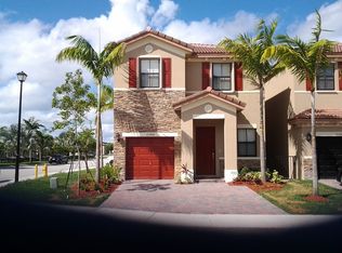 23984 SW 113th Ave, Homestead, FL 33032