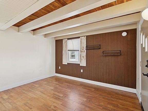 2nd image of 312 Saint Marys St