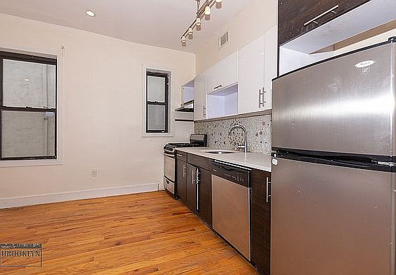 3rd image of 732 Saint Marks Ave #3B