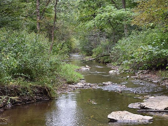 4th image of Township Road 293