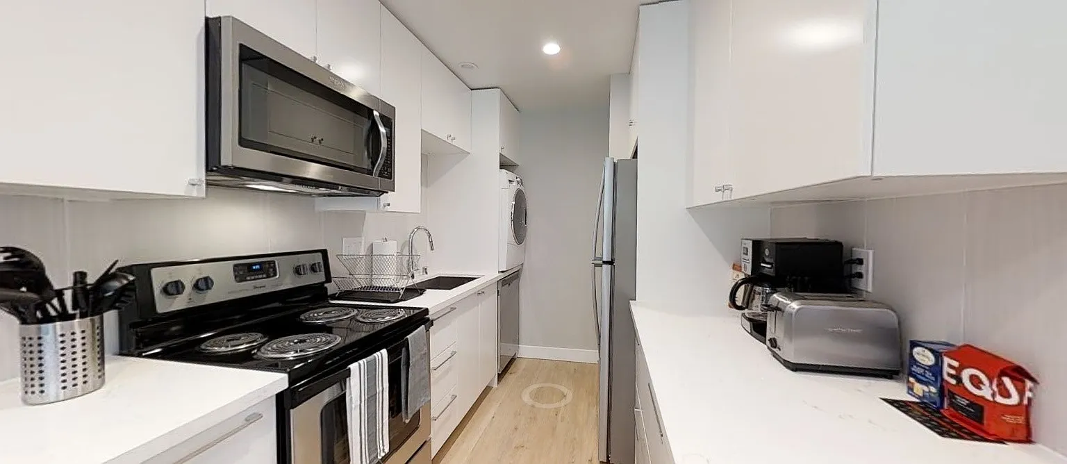 988 East El Camino Real, Unit 990-2 — Photo 1
