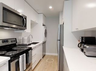 988 E El Camino Real #990-2, Sunnyvale, CA 94087