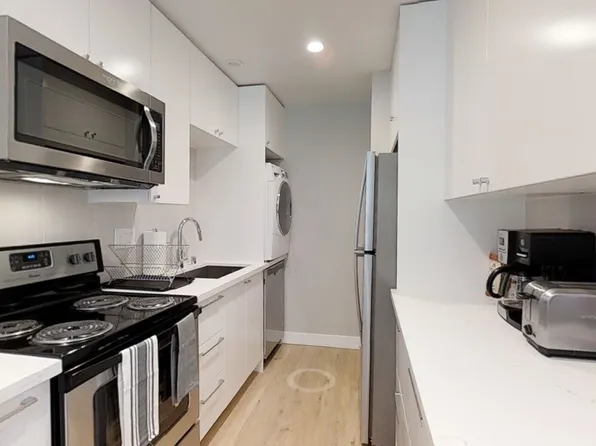 988 E El Camino Real, Sunnyvale, CA
