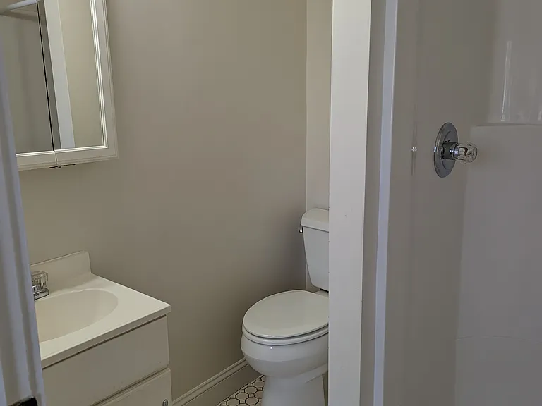 15 Taylor St #11 — Photo 27
