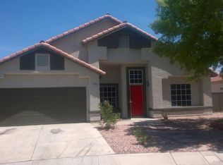 1076 School House Ct, Henderson, NV 89011