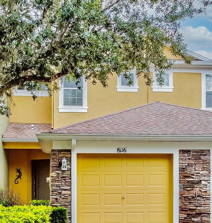 1st image of 8116 Stone Path Way