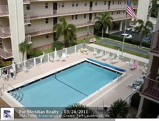 1st image of 4629 Poinciana St APT 404