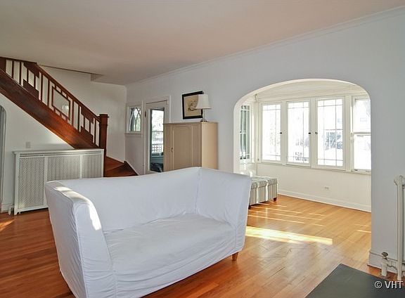 5th image of 535 S Lyman Ave