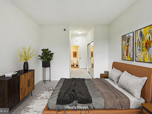 3rd image of 3005 S Leisure World Blvd APT 406
