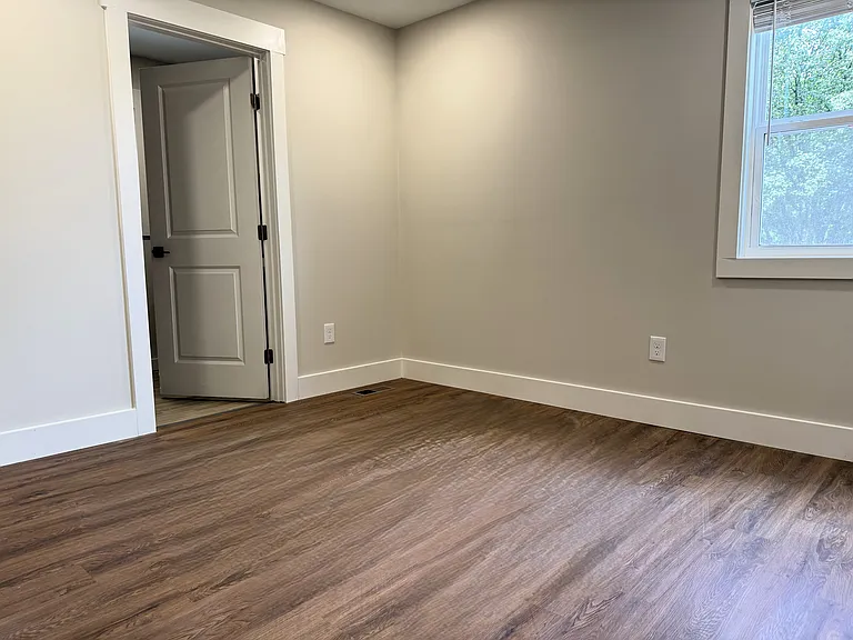 223 Hiawassee Ave — Photo 6