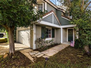 11460 Springrock Ln, Fontana, CA 92337