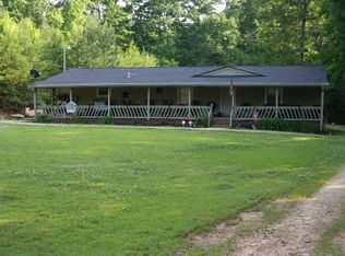 2550 Highway 53 E, Dawsonville, GA 30534