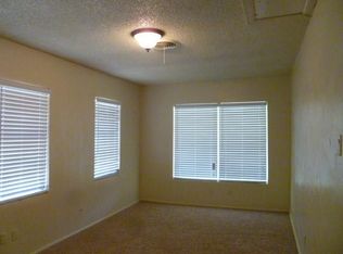 138 Sunset Strip, Whitney, TX 76692