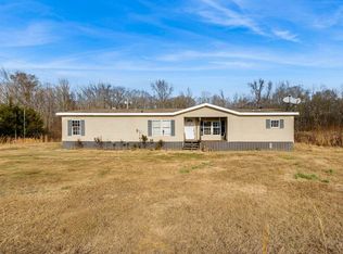 26 Cato Fire Station Rd, Sherwood, AR 72120