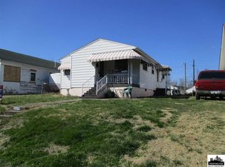 4514 Auburn Rd, Huntington, WV 25704