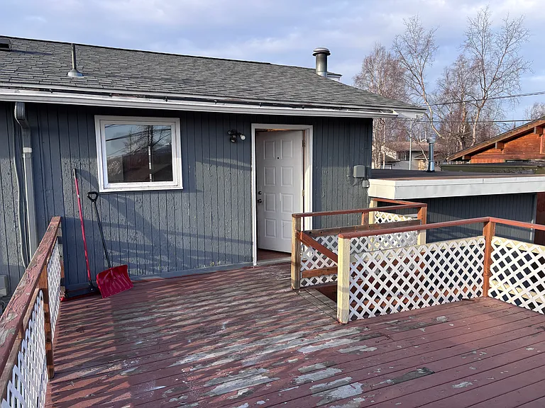 8026 E 4th Ave #A — Photo 20
