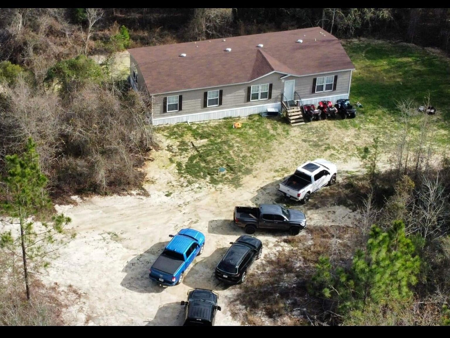 942 Isham Springs Rd, Eastman, GA 31023 MLS 1384195 Zillow