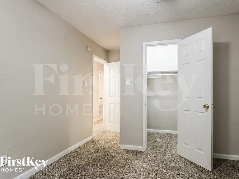 21126 N Tangle Creek Ln — Photo 16
