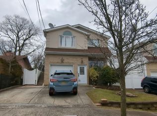 335 Eltingville Blvd, Staten Island, NY 10312