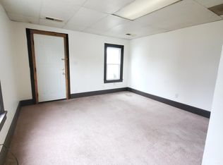 1012 Baker Ave #H2, Evansville, IN 47710