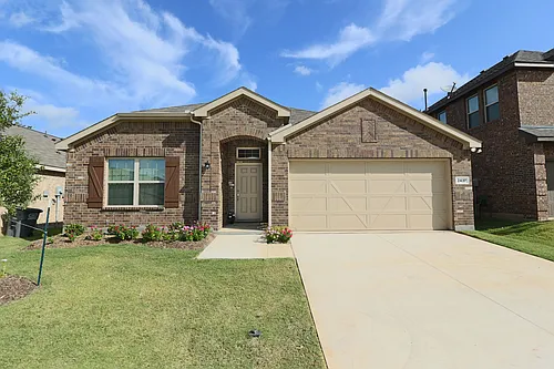 2437 Opaline Dr Photo 1 2437 Opaline Dr Photo 1