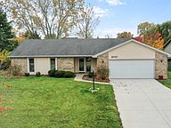 8717 Chimney Hill Pl Fort Wayne In 46804 Zillow