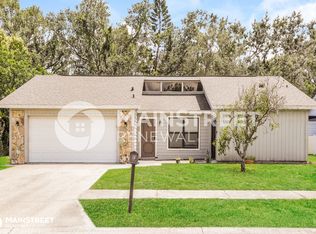 6306 Bikini Rd, Sarasota, FL 34241