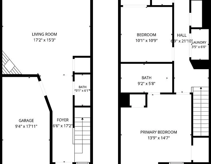 4988 Wyngate Village Dr — Photo 22