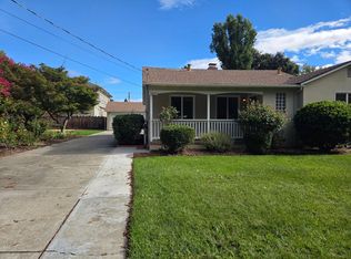 411 Division St, Pleasanton, CA 94566