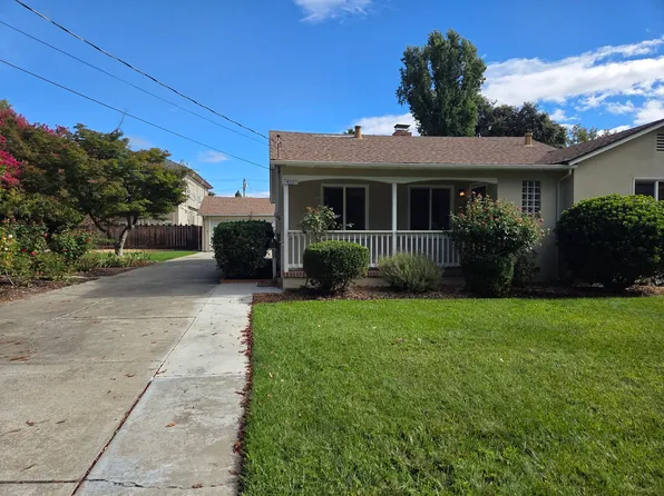 411 Division St, Pleasanton, CA 94566