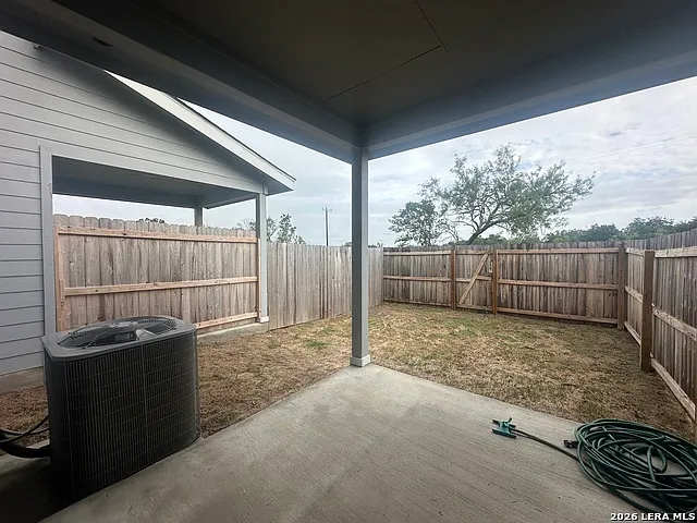 522 Abigail Aly — Photo 20