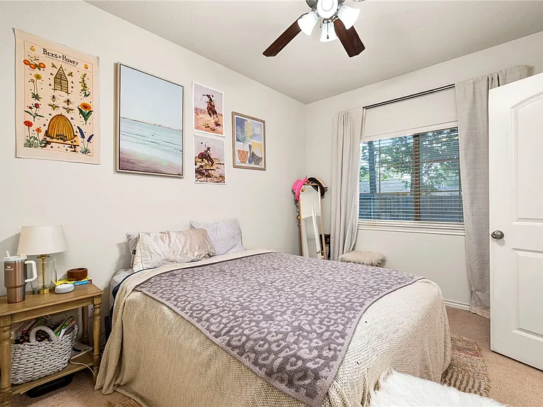 4407 Reveille Rd — Photo 12