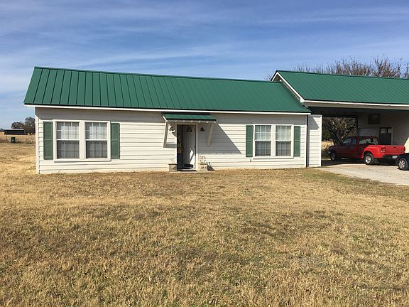 5th image of 1084 County Road 315
