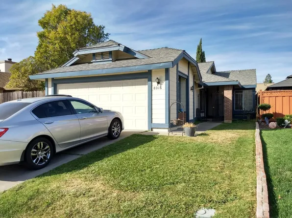 8016 Willys Ct, Sacramento, CA 95828