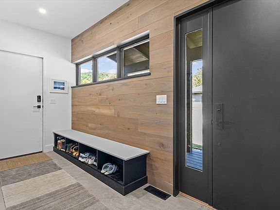 4th image of 103 Wildewood Lane #2