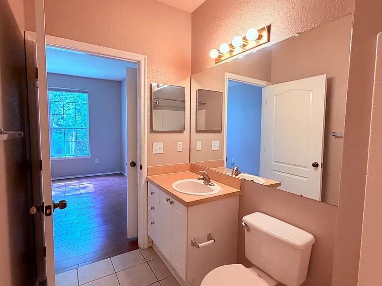 3337 S Kirkman Rd #617 — Photo 12