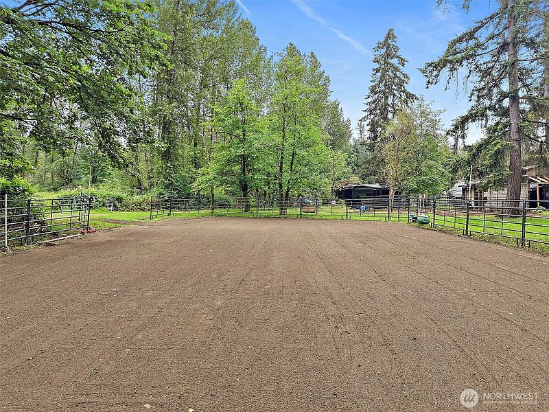 4th image of 16624 SE 240th Street