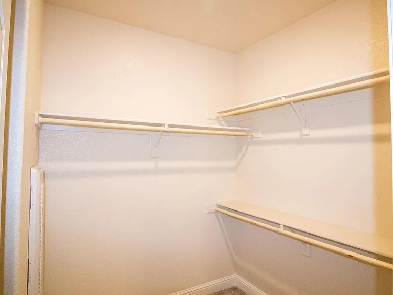 4419 Kerr Ct — Photo 25