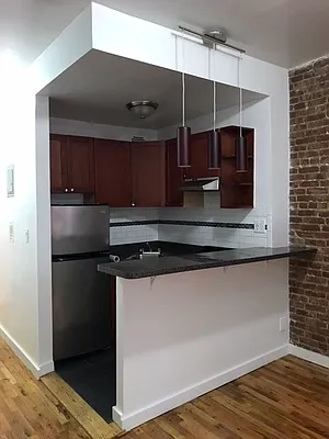 Rented by Steven Apuzzi LLC | media 18